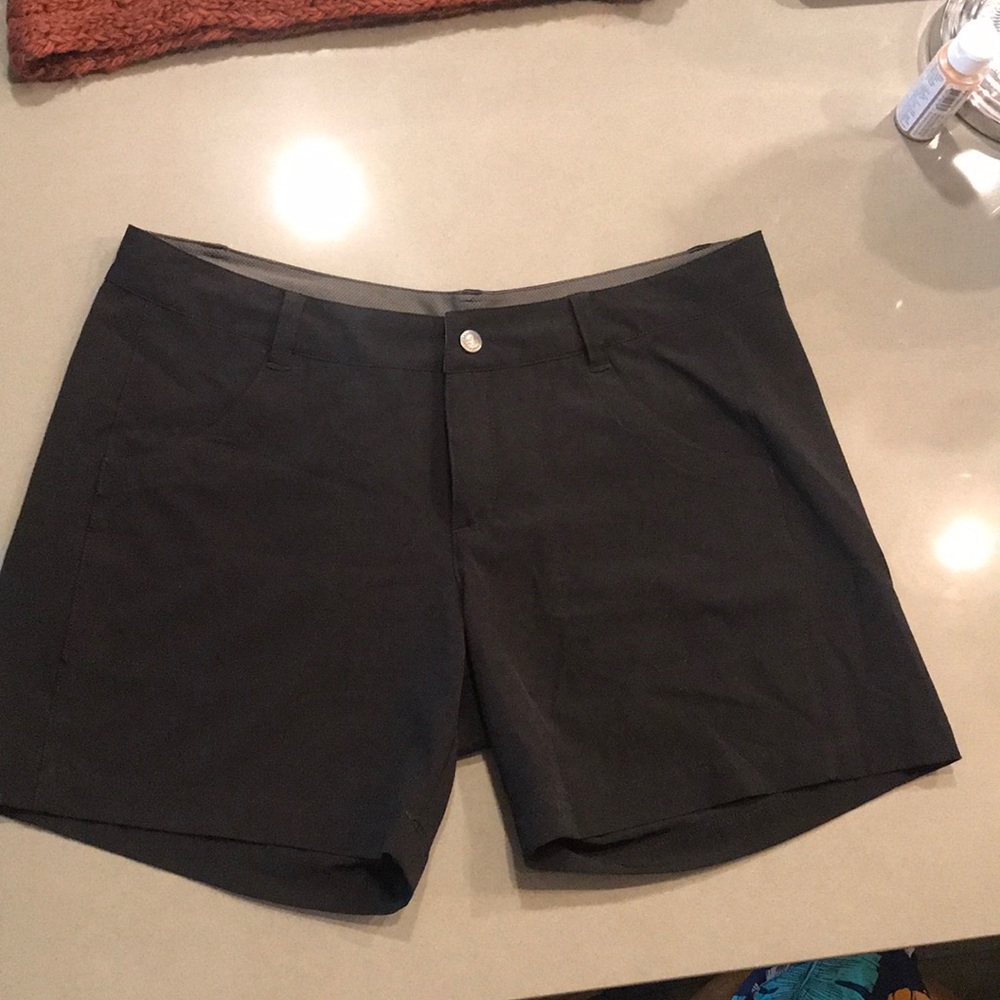 Patagonia Casual Shorts - size 10